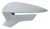 Корпус ALKAR (6341807) зображення 1