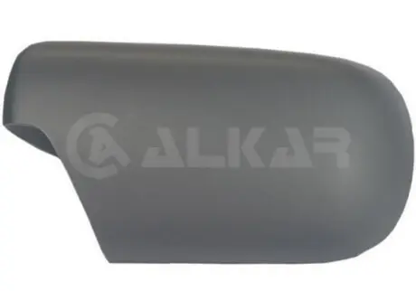 Корпус ALKAR 6341844