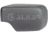 Корпус внутрішнього дзеркала ALKAR (6341849) зображення 1