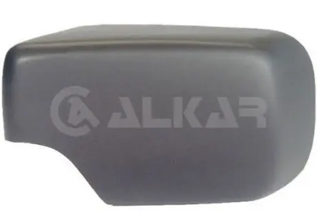 Корпус внутрішнього дзеркала ALKAR 6341849