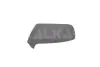 Крышка зеркала ALKAR 6341858 Купить в Украине