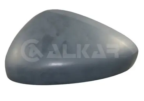 Дзеркало зовнішнє ALKAR 6341860