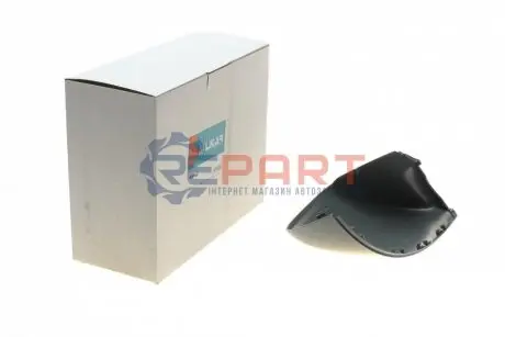Крышка зеркала ALKAR 6341928