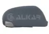 Корпус/кришка зовнішнього дзеркала заднього виду ALKAR 6342104 Купити в Україні
