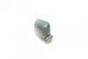 Фото Кришка дзеркала (R) VW Golf 97-05/Passat 97-05/Seat Toledo/Arosa 97-06 ALKAR (6342127) зображення 2