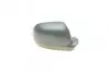 Фото Кришка дзеркала (R) VW Golf 97-05/Passat 97-05/Seat Toledo/Arosa 97-06 ALKAR (6342127) зображення 3