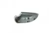 Фото Кришка дзеркала (R) VW Golf 97-05/Passat 97-05/Seat Toledo/Arosa 97-06 ALKAR (6342127) зображення 4
