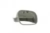 Фото Кришка дзеркала (R) VW Golf 97-05/Passat 97-05/Seat Toledo/Arosa 97-06 ALKAR (6342127) зображення 5