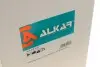 Фото Кришка дзеркала (R) VW Golf 97-05/Passat 97-05/Seat Toledo/Arosa 97-06 ALKAR (6342127) зображення 6