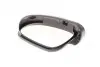 Фото Кришка дзеркала (R) VW Sharan 95-10/Golf 03-14/Passat 00-05 ALKAR (6342128) зображення 5