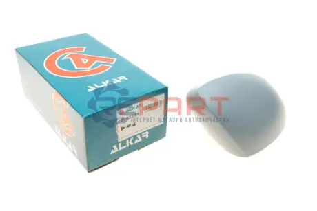 Зеркало ALKAR 6342136 Купить в Украине