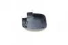 Фото Кришка дзеркала (під фарбування) (R) Renault Kangoo 1.5 dCi/1.6 16V 08 ALKAR (6342160) зображення 2
