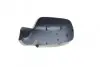 Фото Кришка дзеркала (під фарбування) (R) Renault Kangoo 1.5 dCi/1.6 16V 08 ALKAR (6342160) зображення 3
