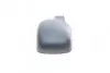 Фото Кришка дзеркала (під фарбування) (R) Renault Kangoo 1.5 dCi/1.6 16V 08 ALKAR (6342160) зображення 4