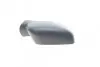 Фото Кришка дзеркала (під фарбування) (R) Renault Kangoo 1.5 dCi/1.6 16V 08 ALKAR (6342160) зображення 5