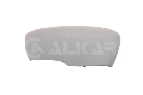 Дзеркало заднього виду (елемент) ALKAR 6342186 Купити в Україні