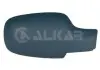 Корпус внутрішнього дзеркала ALKAR 6342228