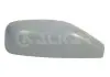 Крышка зеркала ALKAR (6342229) изображение 1