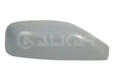 Крышка зеркала ALKAR 6342229