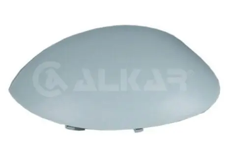 Покрытие, внешнее зеркало ALKAR 6342283