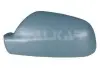 Корпус внутрішнього дзеркала ALKAR (6342307) зображення 1