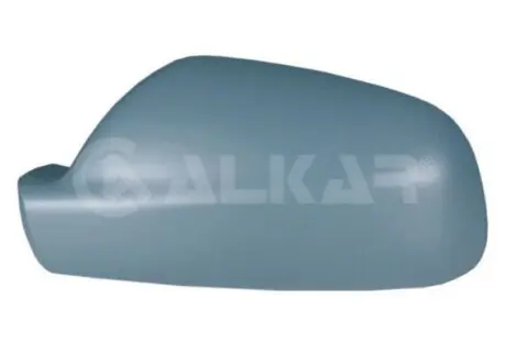 Корпус внутрішнього дзеркала ALKAR 6342307