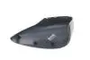 Кришка дзеркала (під фарбування) (R) Ford Fiesta 08 ALKAR 6342394 Купити в Україні