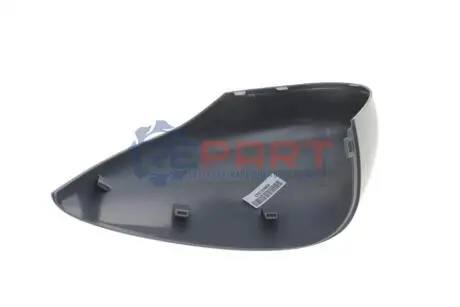 Корпус зеркала ALKAR 6342394 Купить в Украине