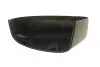 Фото Кришка дзеркала (під фарбування) (R) Ford Focus 04 ALKAR (6342401) зображення 4