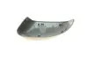 Фото Кришка дзеркала (під фарбування) (R) Ford Focus 04 ALKAR (6342401) зображення 5