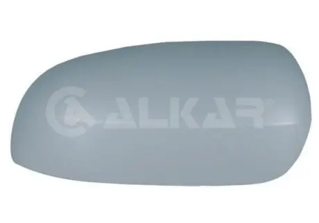 Корпус внутрішнього дзеркала ALKAR 6342420
