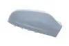 Кришка дзеркала (під фарбування) (R) Opel Astra H 05- 6342438