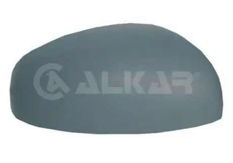 Дзеркало зовнішнє ALKAR 6342573 Купити в Україні