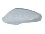 Крышка зеркала ALKAR 6342612 Купить в Украине
