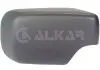 Корпус внутрішнього дзеркала ALKAR (6342849) зображення 1
