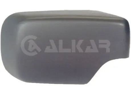 Корпус внутрішнього дзеркала ALKAR 6342849