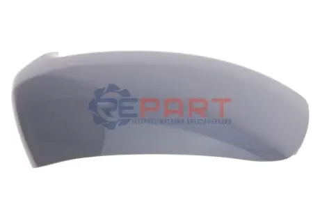 Фото Крышка зеркала ALKAR (6342858) изображение 1