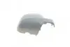 Фото Кришка дзеркала (під фарбування) (R) Citroen Berlingo/Peugeot Partner 08 ALKAR (6342867) зображення 2
