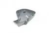 Фото Кришка дзеркала (під фарбування) (R) Citroen Berlingo/Peugeot Partner 08 ALKAR (6342867) зображення 5