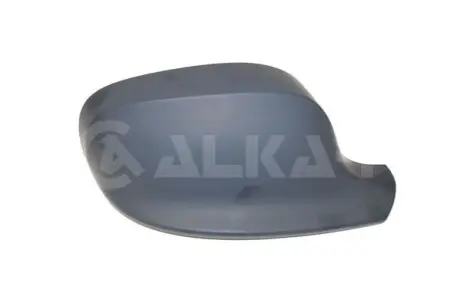 Крышка зеркала ALKAR 6342887