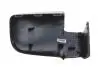 Фото Кришка дзеркала заднього виду MB Sprinter (W907/W910) 18- (L) ALKAR (6343021) изображение 4