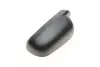 Фото Кришка дзеркала (L) VW Golf 97-05/Passat 97-05/Seat Toledo/Arosa 97-06 ALKAR (6343127) зображення 2