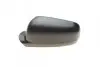 Фото Кришка дзеркала (L) VW Golf 97-05/Passat 97-05/Seat Toledo/Arosa 97-06 ALKAR (6343127) зображення 3