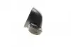 Фото Кришка дзеркала (L) VW Golf 97-05/Passat 97-05/Seat Toledo/Arosa 97-06 ALKAR (6343127) зображення 4