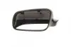 Фото Кришка дзеркала (L) VW Golf 97-05/Passat 97-05/Seat Toledo/Arosa 97-06 ALKAR (6343127) зображення 5