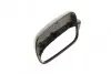 Фото Кришка дзеркала (L) VW Golf 97-05/Passat 97-05/Seat Toledo/Arosa 97-06 ALKAR (6343127) зображення 6