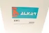 Фото Кришка дзеркала (L) VW Golf 97-05/Passat 97-05/Seat Toledo/Arosa 97-06 ALKAR (6343127) зображення 7
