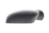 Кришка дзеркала (L) Renault Kangoo 08 ALKAR (6343160) зображення 3