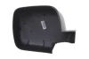Кришка дзеркала (L) Renault Kangoo 08 ALKAR (6343160) зображення 4