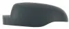 Корпус ALKAR 6343176